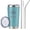 A4, variant on Birthday Gifts for Him - 20oz Stainless Steel Tumbler, Best Gifts for Dad from Daughter Son, Ideas Birthday Gift for Dad, Unique Fathers Day Present for Men Father Husband New Dad