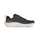 thumbnail image 1 of Tenis Charly Sport Running Hombre Comodos gris 27, 1 of 6