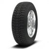 Firestone Winterforce UV 245/70R16 106 S Tire
