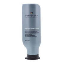 PUREOLOGY by Pureology - STRENGTH CURE BLONDE PURPLE CONDITIONER 9 OZ - UNISEX