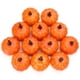 thumbnail image 5 of Gran venta 12pcs Halloween Cushaw Ornaments Model Decoration Festival Autumn Festival Display Photography Props, 5 of 5