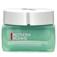 thumbnail image 1 of Crema hidratante facial Biotherm Homme Aquapower para hombre, 1 of 4