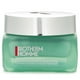 thumbnail image 1 of Crema hidratante facial Biotherm Homme Aquapower para hombre, 1 of 4