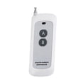 thumbnail image 1 of DC12-72V RF Wireless Controller High Power Switch Ultra Long Penetration Distance Remote Control ,Easy to Install, 1 of 7