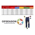 thumbnail image 5 of Pantalon De Trabajo Industrial Uso Rudo 14oz Ng, 5 of 5