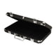 thumbnail image 5 of Estuche para fichas de juego, soporte para fichas, contenedor de almacenamiento, caja organizadora de colección, tarjetero, soporte para fichas vacío 300 fichas, 5 of 9
