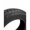 thumbnail image 4 of Llanta 215/60R15 Ilink L-Grip66 94H, 4 of 6