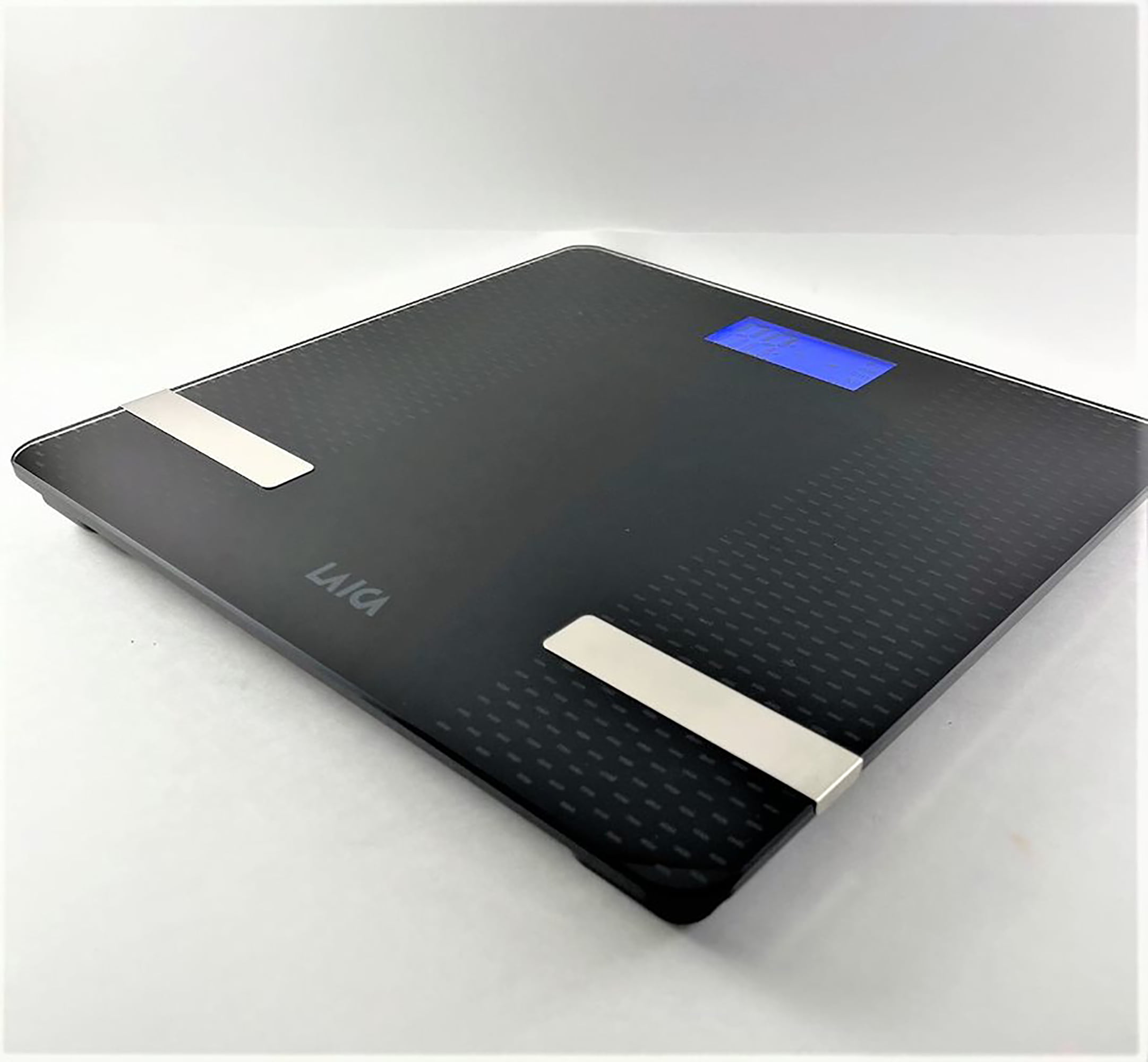 SMART electronic scale with body composition calculator PS7005 – LAICA