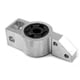 thumbnail image 1 of BUJE PUNTA TOLEDO 2006 al 2012 SEAT SYD ., 1 of 3
