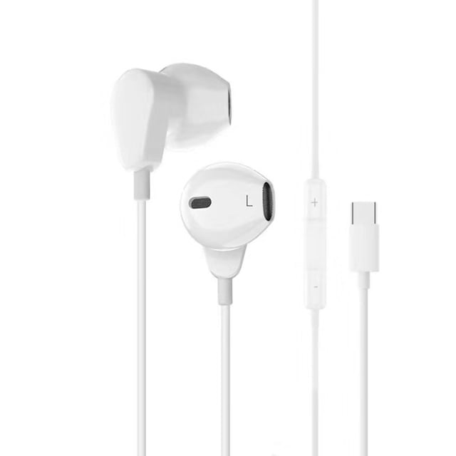 Auriculares Auriculares Auriculares Auriculares Bluetooth Para Hombres Mujeres Deportes My-528 seitruly EL013216-01