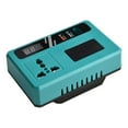thumbnail image 2 of 120W Lithium Battery Inverter Dc18V/21V To 220V Ac Battery Inverter for Dayi, 2 of 9
