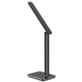 thumbnail image 2 of Supersonic® Led Desk Lamp With Qi® R, 2 of 3