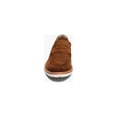 thumbnail image 6 of Stacy Adams Mens Hopkins Loafer Moc Toe, 6 of 7