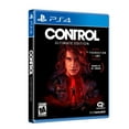 thumbnail image 1 of Control Ultimate Edition (PS4), 1 of 6