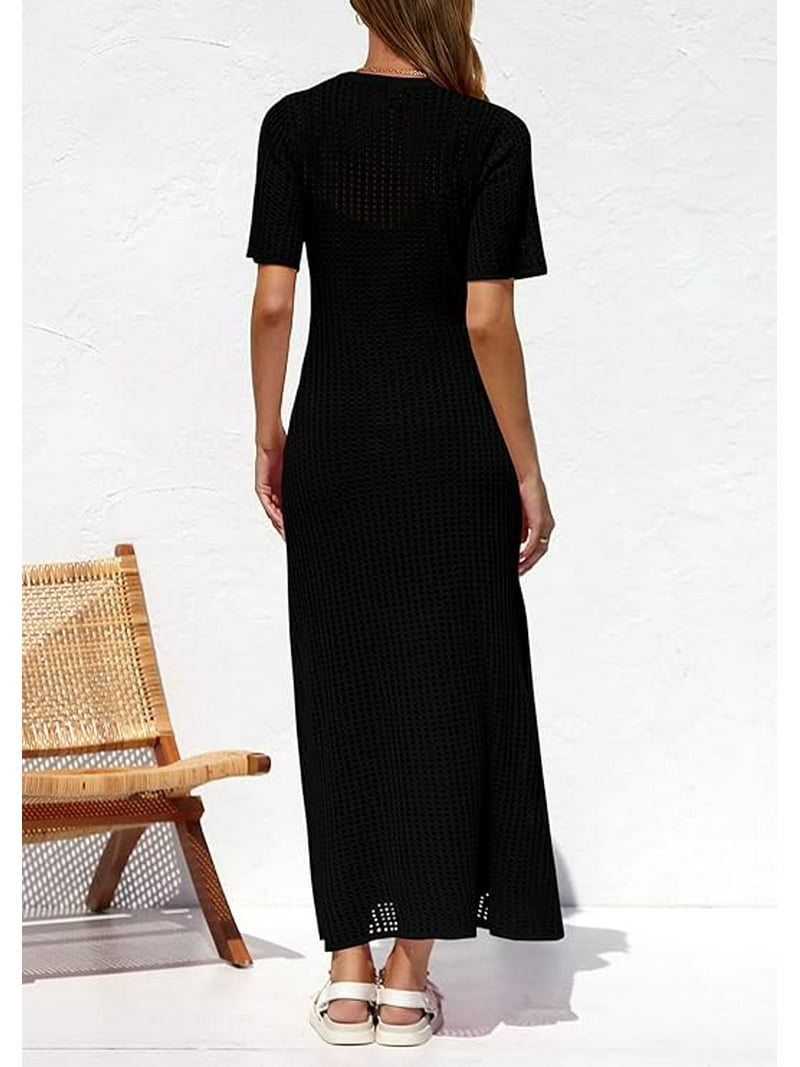 vacation resort dresses Shop Women's Wear & Outfits Online USA tagged "Maxi Dresses" SABO Wholesale high RESORT 2020 LOOKBOOK - JustineCelina