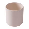 thumbnail image 1 of Portaves de cerámica duradero, portaves candeliere Tealight Portavasos de escritorio Portavasos Portabolígrafos Soporte para macetas Sunnimix Portavelas candelita, 1 of 8