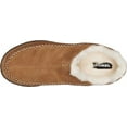 thumbnail image 6 of Men's Sorel Manawan II Bootie Slipper, 6 of 7