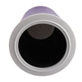 thumbnail image 3 of Air Activated Carbon  Replacement Filter Air Cleaner Filter for Xiaomi 1 2 3 Generation Pro, 3 of 8