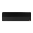 thumbnail image 2 of Descanso de Muñeca para Teclado de Madera Glorious, 30x10x2 cm, Negro, 2 of 4