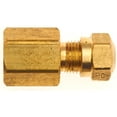 thumbnail image 2 of Air Brake Compression Fit, 2 of 2