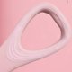 thumbnail image 3 of 1 máquina de ejercicios para piernas (rosa), máquina de ejercicios para el suelo pélvico, dispositivo para perder peso en el hogar, bonita abrazadera para piernas, cubierta pélvica Sincero Electrónica, 3 of 5