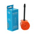 thumbnail image 3 of MYG Road Bike Ultralight Innertube 700x18-32 FV 45/65/85mm 28g Presta-Valve 2pcs, 3 of 7