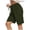 r-361Green97, variant on Womens Casual Running Shorts Workout Elastic Waist Athletic Yoga Shorts Sports Pockets Shorts Leisure Solid Color Summer Daily Bottoms