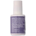 thumbnail image 2 of Esmalte en Gel SuperNail Lilac Frost Shimmer 15 mL para Uñas, 2 of 2