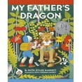 thumbnail image 1 of My Father's Dragon, 1 of 2