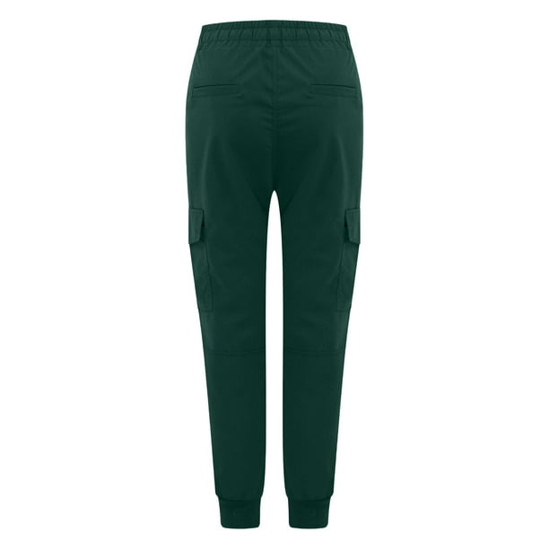 Penmans Women's Athleisure Pant 