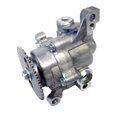 thumbnail image 1 of Bomba De Aceite Para Suzuki Sx4 2007-2009 (Spq) Spq Sx4, 1 of 2
