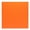Orange, variant on ABS Plastic Sheet 12 x Inch,Flexible Sheets 1/12 Inch Thick Thermoplastic with Carbon Fiber Dark Orange for DIY Crafts Decors 1Pcs