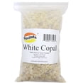 thumbnail image 1 of Incienso Govinda, goma de mascar blanca de árbol de copal, 454 g, 1 of 1