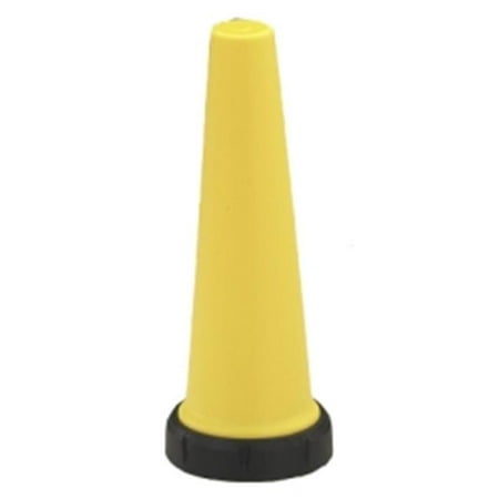 Polystinger Ds Led Light - Safety Wand for PolyStinger Flashlight LED - DS LED, Yellow