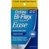 Rexall Sundown Osteo Bi-Flex Ease Joint Health, 7 ea