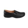 thumbnail image 1 of Confort Calzado Dama Castalia 418-82, 1 of 2