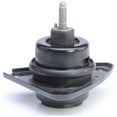 thumbnail image 4 of Anchor 9345 Engine Mount Right For 07-13 Elantra Forte Forte Koup Forte5 Fits select: 2010-2011 HYUNDAI ELANTRA TOURING, 2007-2009 HYUNDAI ELANTRA, 4 of 4