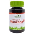 thumbnail image 1 of Vinagre de Manzana 60 tabletas Vidanat Vidanat VDTVINAGREMZN, 1 of 4