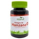 thumbnail image 1 of Vinagre de Manzana 60 tabletas Vidanat Vidanat VDTVINAGREMZN, 1 of 4