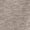 Solid Heather Grey, variant on 100% Cotton Jersey Women Plaid Pajama Pants Sleepwear (Solid Black, X-large)