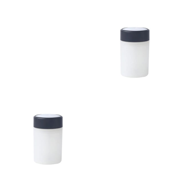 Humidificador de aire Bewildely Mini difusor de Perfume USB pulverizador de aceite esencial ligero portátil