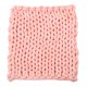 thumbnail image 1 of Matsuzay Tela de costura y artesanía piel rosa 100*80cm Matsuzay JJ17078-15, 1 of 6