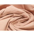 thumbnail image 5 of AMERTEER Collants de Danse Convertibles pour Enfants Adultes Filles Adolescents, 5 of 5