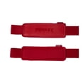 thumbnail image 4 of STRAPS CINTA SENCILLOS ROJOS MONKEY POWER, 4 of 5