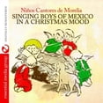 thumbnail image 1 of Chantant Garçons du Mexique dans une Ambiance de Noël, 1 of 2