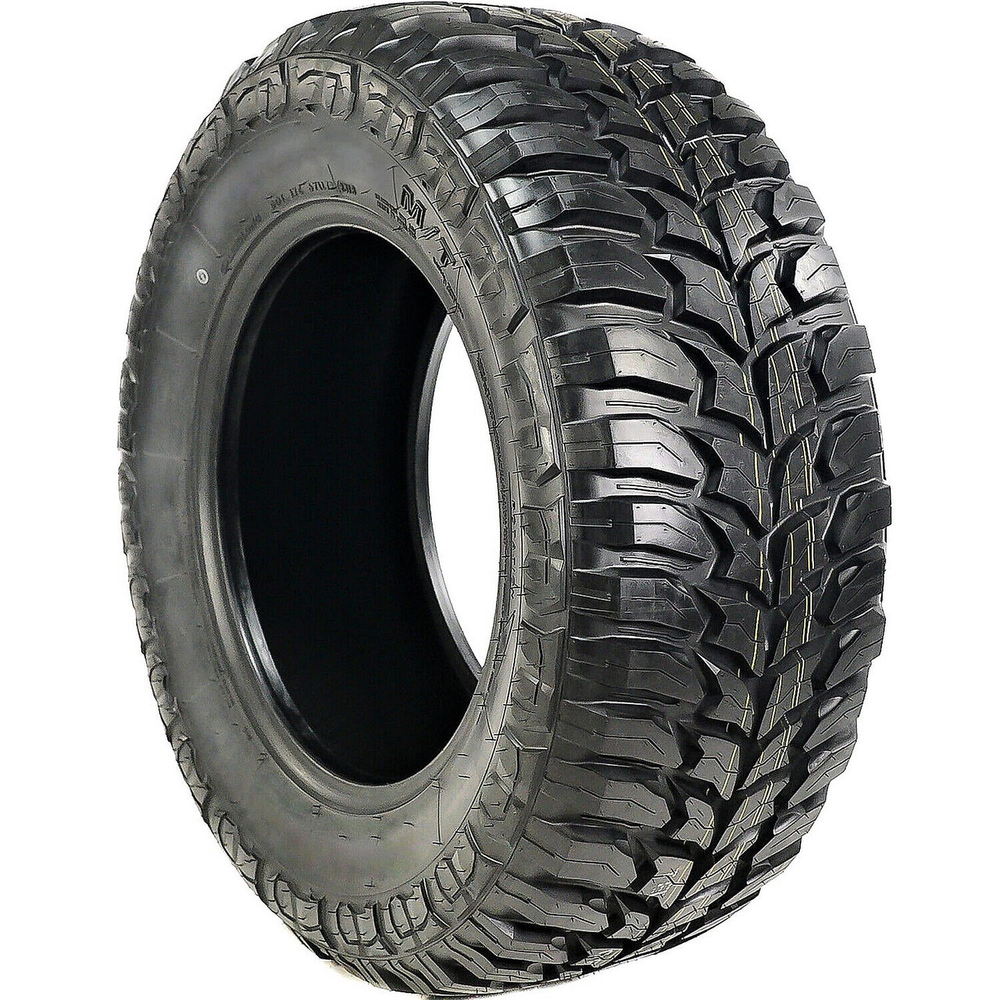 Pinnacle Aethon M/T LT285/70R17 Light Truck Tire simolary.com 12 Pinnacle Aethon M/T LT285/70R17 Light Truck Tire Simolary simolary.com 12
