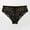 Brown, variant on Panties for Women Tbopshirt Brief Underwear,Hipster Underwear,Women Leopard Lace Lingerie G-string Briefs Underwear Panties T string Thongs,Cheeky Panties,Gifts