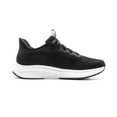 thumbnail image 2 of Bruno Marc Men’s Hands-Free Slip-On Walking Shoes, 2 of 8