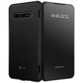 thumbnail image 1 of Funda para teléfono LG V60, pantalla extendida desmontable de doble pantalla, 1 of 1