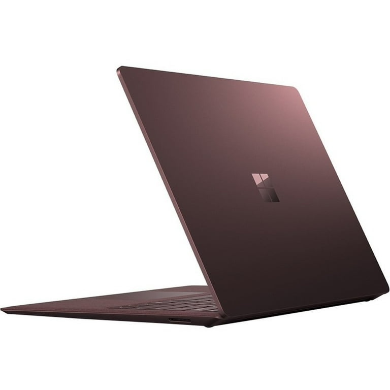 Microsoft Pro Windows Computer Surface 13.5 Microsoft Pro Windows Computer Surface 13.5